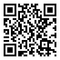 新牛津英汉双解大词典最新版2025下载