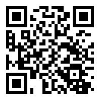 wifi信号增强器最新版
