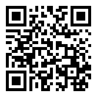 i主题6.7.2.5