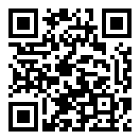 coinw