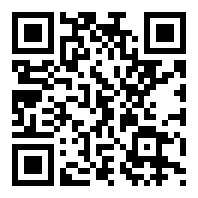 苏周到一码通app