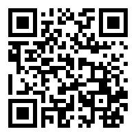 冈本视频下载APP正式版