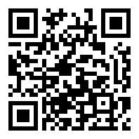 方正apabireader
