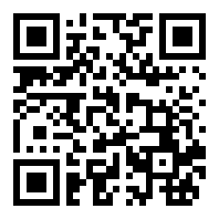 mediainfo
