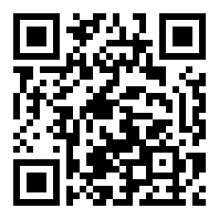有球有料官网版v5.1