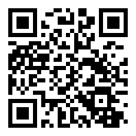 玉兔小说app手机版下载2026免会员版