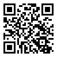 ppsspp模拟器最新版官方版2026下载