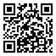 房贷计算器2022最新版免费下载