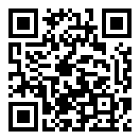 国外无限制直播app