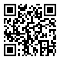 免费下载荔枝app
