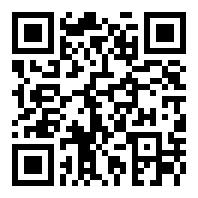 统一游戏盒子官方版下载2026最新版