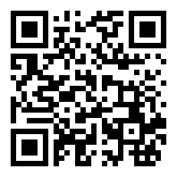 蜜柚视频app