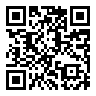 羞羞漫画APPANDROID下载最新版下载