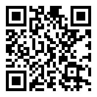 360超级root