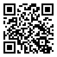 桌面小组件app2026下载