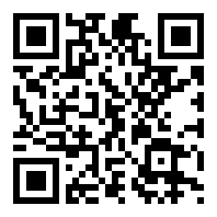 FileConverter汉化版2026下载