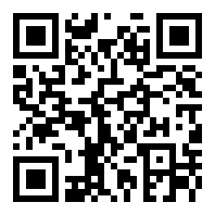 taptap手机版2026下载