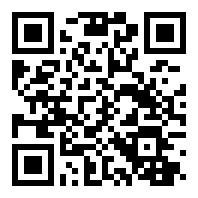 歪歪韩漫无羞遮漫画免费网页入口
