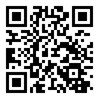 qq2013下载正式版官方免费下载