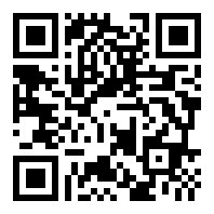全能影视appv9.9.9