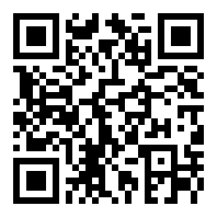 飒漫画v3.6.6