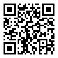 口袋记账app2026下载