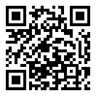 水印相机2025最新版app下载