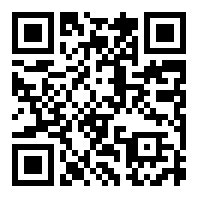 天府通办app正版下载2026安卓版