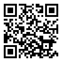 成品短视频软件网站大全app