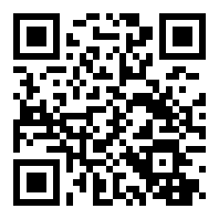 91kge在线k歌