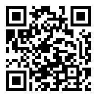 精斗云app2026下载