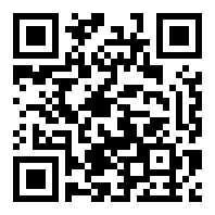 新心心影视电视版v6.8