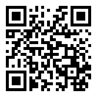 kwgt
