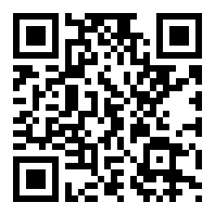 奥特曼格斗进化重生最新版