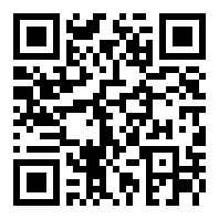 duckduckgo浏览器2026下载