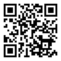 鬼吹灯下载txt