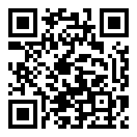 线上抓娃娃app2026下载