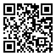 我的世界手机版0.12.1