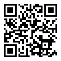 Aptoide官网版最新版