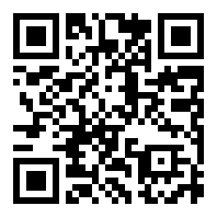 扑飞漫画app官网版