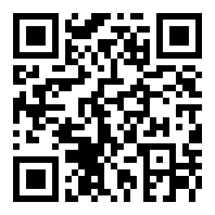 全民飞机大战最新版本2023