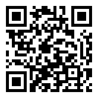 微信6.7.3绿色版