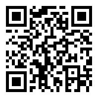 有鱼记账app安卓版最新版下载