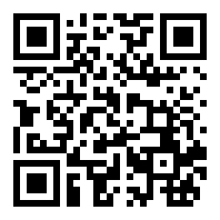 移动经纪人app2026下载