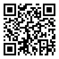 国产DB624色谱柱36521最新版