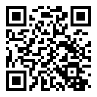 pubg冷颜国体新框架