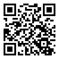 动物派对手游官网版下载2026最新版