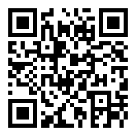 3d很污又黄的手机游戏