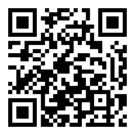 初中数学考霸官方版2026下载