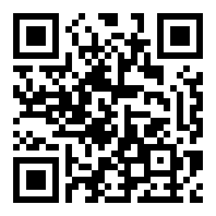 x巴克app破解版